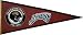 Jacksonville Jaguars NFL Pigskin Traditions Pennant
