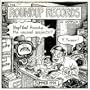 The Roundup Records - Summer 1994 Sampler