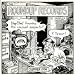 The Roundup Records - Summer 1994 Sampler