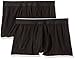 BOSS HUGO BOSS Men's 2-Pack Excite Trunk