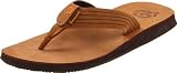 Teva Men's Redondo Flip Flop