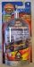 Hot Wheels World Race '70 PLYMOUTH ROAD RUNNER 29/35