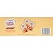 NESTLE COFFEE-MATE Coffee Creamer, Original, 3g powdered packets, 50 ct (Pack of 20)