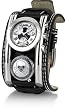 Von Dutch - Dutchman - Large - Black