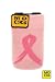 breast_cancer28breast cancer - Breast Cancer Mock