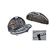 Flambeau Compound Bow Case