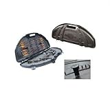 Flambeau Compound Bow Case