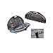 Flambeau Compound Bow Case