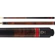 McDermott 58in G Series G209 Two-Piece Pool Cue