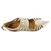 L.A.M.B. Women's Kegan