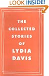 The Collected Stories of Lydia Davis