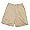 STRING BEIGE
