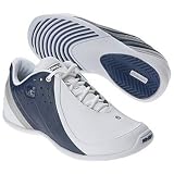 AND 1 Men's Dedicate Low