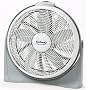 Lasko 3520 20-Inch Cyclone Pivot Fan