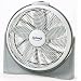Lasko 3520 20-Inch Cyclone Pivot Fan