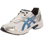 Asics Mens