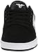 Fallen Men's Patriot Skateboard Shoe