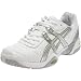 ASICS Women's Gel-Challenger Court