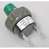 Firestone 9016 90-120 psi Pressure Switch