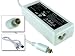 45w AC Adapter for Apple iBook G4 PowerBook G4 A1036