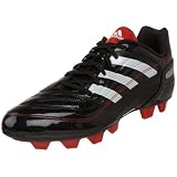 adidas Men's Predito X Trx Fg Soccer Cleat