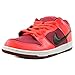 Nike SB Dunk Low Pro Mens Sneaker