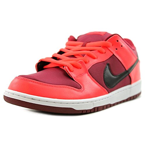 Nike SB Dunk Low Pro Mens Sneaker