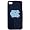 North Carolina Tar Heels