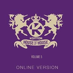 Writing On The Wall (St. Elmo's Fire) [Radio Edit]