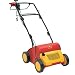 Wolf-Garten 3632680 Elektro-Vertikutierer UV 32 EV