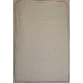 Flashback Drapery Panels - Set of 2 by Glenna Jean