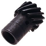 ACDelco 10456413 Distributor Gear by ACDelco