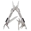 Gerber 05500 MP400 Compact Sport Multi-function Tool