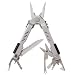 Gerber 05500 MP400 Compact Sport Multi-function Tool