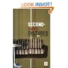 Second-hand Cultures (Materializing Culture)