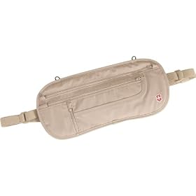 Heavyweight Canvas Messenger Bag Olive Drab