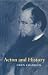 Book Acton and History
