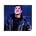 Antony Costa