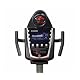 Schwin Recumbent Exercise Bike