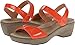 NAOT Footwear Women's Chianti Sandal