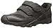 pediped Flex Highlander Casual