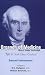 Organon of Medicine: 5th & 6th Edition (Word Index Included)