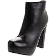 Dollhouse Women's...