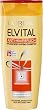 L'Or�al Paris Elvital Anti-Haarbruch Pflege-Shampoo, 3er Pack (3 x 250 ml)