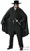 Bandido Plus Elite Collection Adult (XXX-Large)