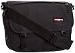 eastpak messenger bag