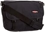 Eastpak tasca borsa Delegate, midnigh...