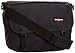 Amazon price tracker, Amazon price history charts, Eastpak Delegate Messenger Bag Midnight