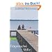 Tr�gerische Stille