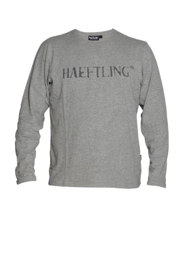 Herren Langarm Shirt CURT